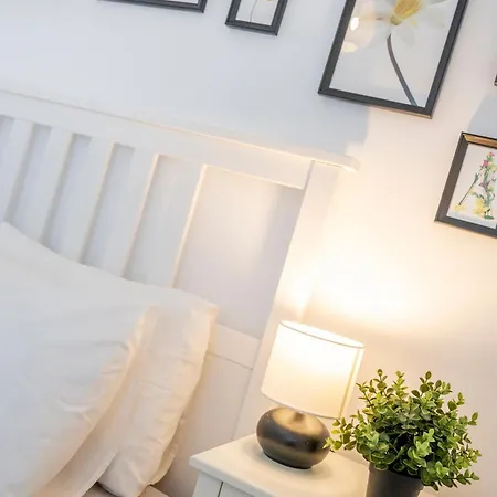 Waves Of Mastichari *