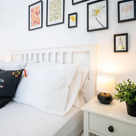 Appartement Waves Of Mastichari Mastichari (Kos)