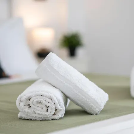 Waves Of Mastichari Mastichari (Kos)