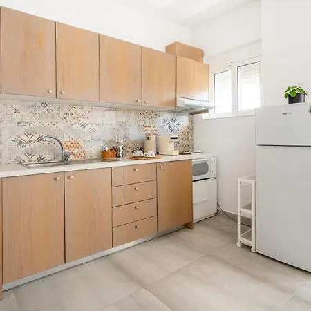 Waves Of Mastichari * Mastichari (Kos)