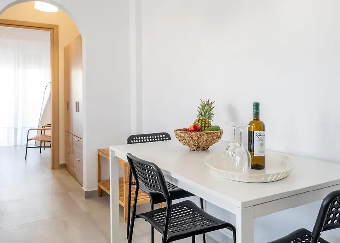 Appartamento Waves Of Mastichari Mastichari (Kos)