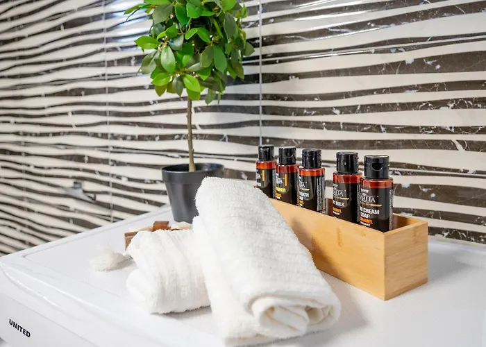 Waves Of Mastichari Appartamento