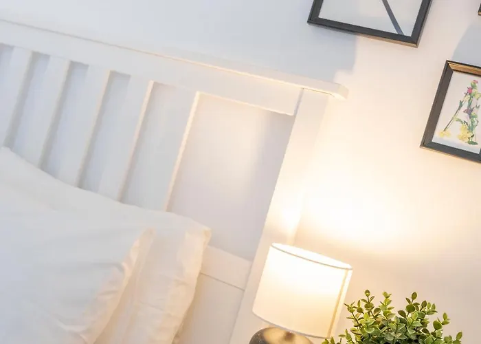 Waves Of Mastichari *