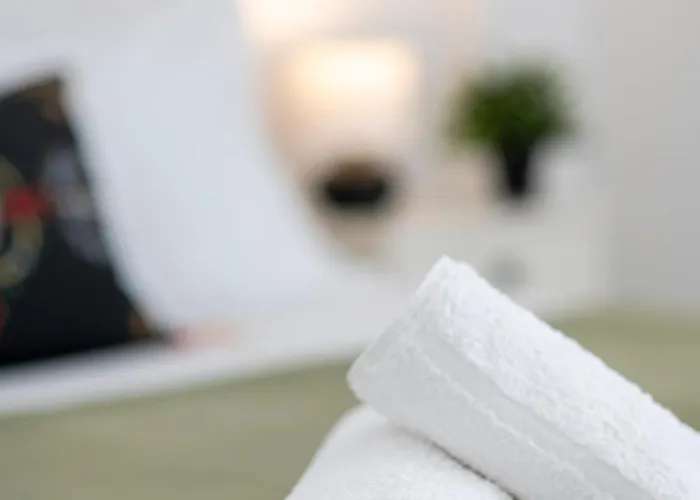 Waves Of Mastichari Mastichari (Kos)