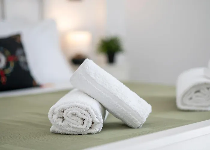 Waves Of Mastichari Mastichari (Kos)