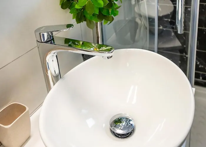 Waves Of Mastichari Appartement Mastichari (Kos)