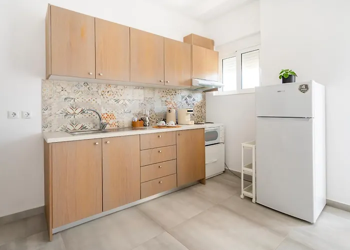 Waves Of Mastichari * Mastichari (Kos)