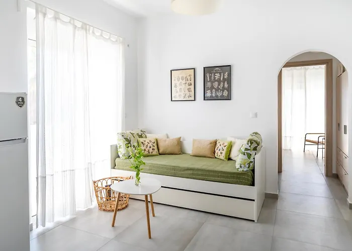 Waves Of Mastichari * Mastichari (Kos)