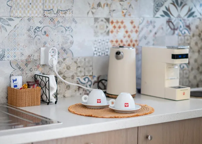 Waves Of Mastichari * Mastichari (Kos)