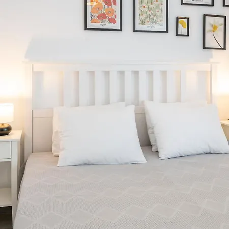 Waves Of Mastichari 마스티차리