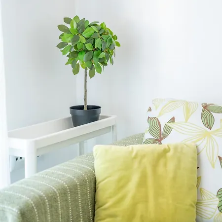 Waves Of Mastichari *