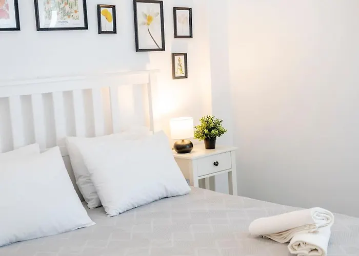 Waves Of Mastichari Daire Mastichari (Kos)