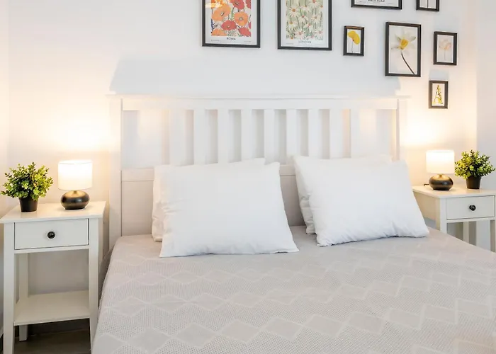 Waves Of Mastichari Mastichari (Kos)