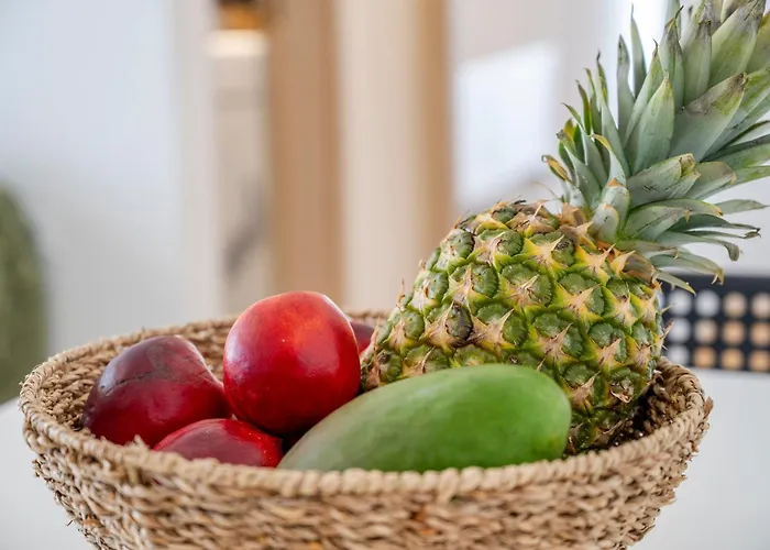 Waves Of Mastichari Daire *