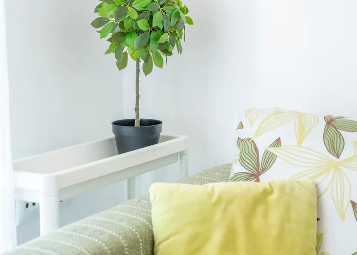 Waves Of Mastichari *