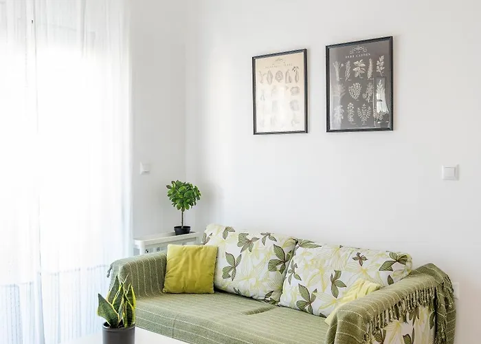 Waves Of Mastichari *