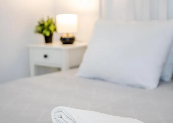 Daire Waves Of Mastichari Mastichari (Kos)